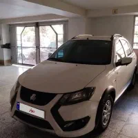 کوییک Gx فول مدل 1403