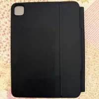 کاور و کیبورد یونیک venno pro آیپد پرو ۱۱ اینچ m4|لوازم جانبی موبایل و تبلت|تهران, زرگنده|دیوار