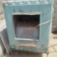 کولرابی آزمایش