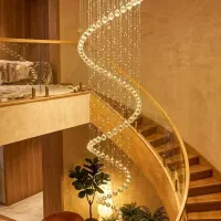 لوستر کریستالی، مدرن ،نئوکلاسیک اقساطی تخفیف،ویژه|لوستر و چراغ آویز|تهران, میدان ولیعصر|دیوار
