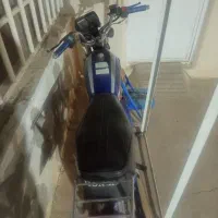 موتور سیکلت|موتورسیکلت|اقلید, |دیوار