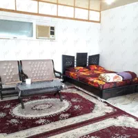 اجاره روزانه/هفتگی/ماهانه آپارتمان ۴۵ متری|اجارهٔ کوتاه‌مدت آپارتمان و سوئیت|فومن, |دیوار