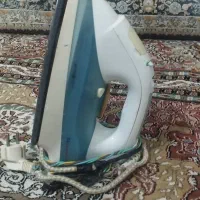 سلام اتو سالم