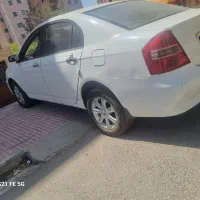 لیفان ۶۲۰ ۱۶۰۰ نقد اقساط|خودرو سواری و وانت|تهران, آرارات|دیوار