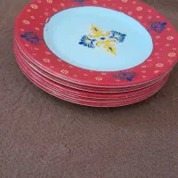 لباس نیست آگهی بخون|حراج|سنندج, |دیوار