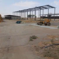 اهنگری حیدری|خدمات پیشه و مهارت|هشتگرد, شهرک کوثر|دیوار