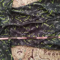 لباس ضخیم یا سویشرت|کفش و لباس بچه|قم, نیروگاه|دیوار