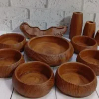 ...|صنایع دستی و سایر لوازم تزئینی|فلاورجان, |دیوار