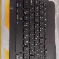 تبلت a15MAX|تبلت|فردیس, فردیس|دیوار