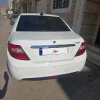 دنا پلاس ۶ دنده|خودرو سواری و وانت|کرمان, |دیوار