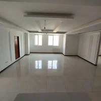 پنت هاوس 195متری 3خواب با اسانسوروپارکینگ|فروش آپارتمان|کرج, خرمدشت|دیوار