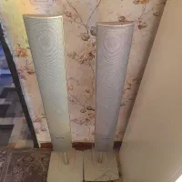 سینماخانواده|سیستم صوتی خانگی|چهارباغ, |دیوار