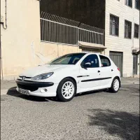 رینگ و لاستیک اسپیدلاین سفید سایز ۱۵|قطعات یدکی و لوازم جانبی|تهران, آزادشهر|دیوار