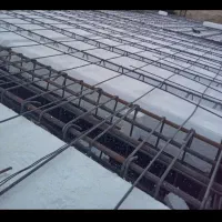 آرماتوربندی ، اجرای استخر، قالبندی،آرماتوربند.سقف|خدمات پیشه و مهارت|رودهن, |دیوار