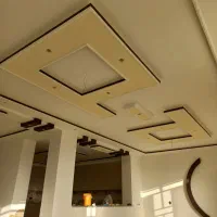 نقاشی ساختمان|خدمات پیشه و مهارت|جهرم, |دیوار