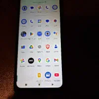 گوشی نوکیا جی ۱۰|موبایل|تبریز, |دیوار