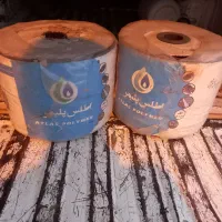 نوار طیف
