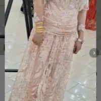 کرایه وفروش فوق العاده