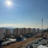 پردیس-فاز-11-زون-1-تک-بلوک