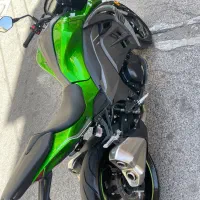 موتور سیگلت بلنتا z1|موتورسیکلت|تبریز, |دیوار