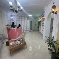 استخدام در کلینیک زیبایی