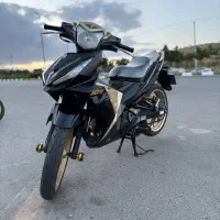 لوکی ۱۸۵ abs