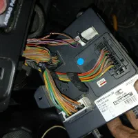 تنظیم موتور ، سرویس انژکتور خودرو، دیاگ|خدمات موتور و ماشین|سنندج, |دیوار