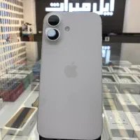 موبایل و کالای دیجیتال با چک و سفته تا ۱۰۰ میلیون|موبایل|شیراز, عفیف‌آباد|دیوار