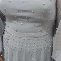 لباس مجلسی|لباس|خرمآباد, |دیوار