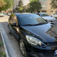 mvm 315 new مدل ۹۴|خودرو سواری و وانت|بجنورد, |دیوار