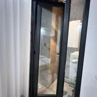اجاره اپارتمان ۱۸۰ تک واحدی متری فول خیابان جوان|اجارهٔ آپارتمان|رشت, سعدی (تختی)|دیوار