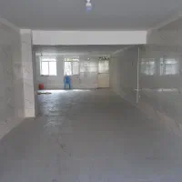 اجاره مغازه ۸۰ متری