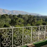 آپارتمان 180متری (شیان)