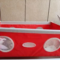 فروش گهواره