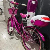 دوچرخه|دوچرخه، اسکیت، اسکوتر|شیراز, ارم|دیوار