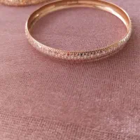 فروش طلا ۱۰۰ بالای تابلو|جواهرات|شهرکرد, |دیوار