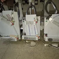 خمیر پهن کن پیتزایی|فروشگاه و مغازه|شریف‌آباد, |دیوار