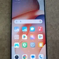 شیائومیRedmi Note13|موبایل|بروجرد, |دیوار