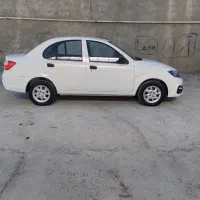 ساینا دوگانه کارخانه کامیاران معاوضه