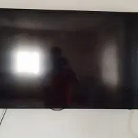 ال ای دی سامسونگ ۴۶اینچ|تلویزیون و پروژکتور|گرگان, |دیوار