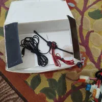 قیمت 1000دوزگیر ماشین|قطعات یدکی و لوازم جانبی|رباط‌کریم, الارد|دیوار