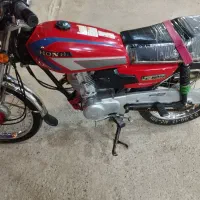 سی جی  احسان