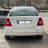 MVM 530|خودرو سواری و وانت|ارومیه, |دیوار