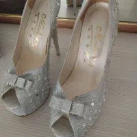 کیف و کفش|کیف، کفش، کمربند|هشتگرد, فاز ۲ مهستان|دیوار