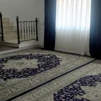 فروش خانه ویلایی دوبلکس در نزدیکی قزوین|فروش خانه و ویلا|قزوین, |دیوار