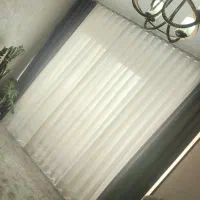 فروش پرده مینیمال