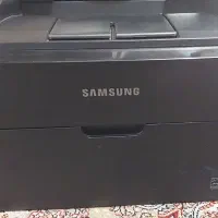 پرینتر سامسونگ ML-1640