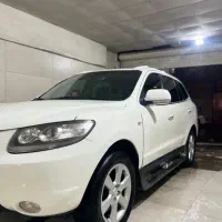 سانتافه ۲۰۰۹