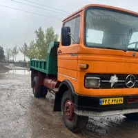 بارگیری نوخاله تحویل نیسانی|مصالح و تجهیزات ساختمان|رشت, حمیدیان|دیوار