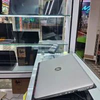 Hp Elitebook 850 g3 core i7 -با گرافیک مجزا|رایانه همراه|ساوه, |دیوار